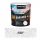  Primacol Struktur-Acrylfarbe 5 l, weiß matt
