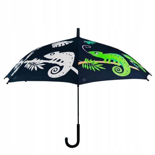  Esschert Design Kinderschirm Tiere