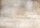 FOTOTAPETE BETONWAND HINTERGRUND 400x280 fA-10084-aa