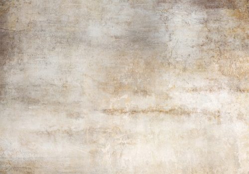 FOTOTAPETE BETONWAND HINTERGRUND 400x280 fA-10084-aa