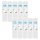  Wessper WES6001 Filtereinsatz 1 Stk.