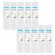  Wessper WES6001 Filtereinsatz 1 Stk.