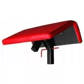  Gebetbuch mit verstellbarer Rückenlehne HZ6 KELTON