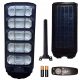  RGR 900 W 20000 lm Straßenlaterne, batteriebetrieben, solarbetrieben