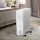  Maestro MR-950-9 Ölradiator 2000 W weiß