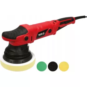  Yato YT-82200 Multifunktionsschleifer 720 W 230 V