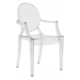  D2.Designstuhl 1 Stk.