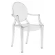  D2.Designstuhl 1 Stk.