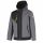 ISSA 04526b Jacke Größe 3XL