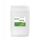 MIKROVIT COPPER 20L Blattdünger, Mais, Rote Bete