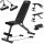  Tempo-Trainingsbank mit Zipro-Expandern