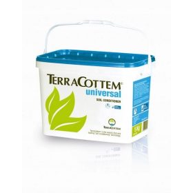  Target Mehrkomponenten-Dünger-Gel 5 kg