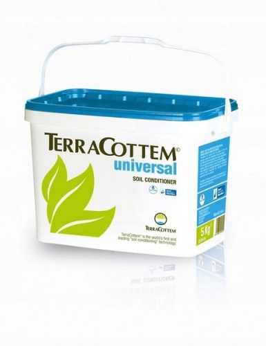  Target Mehrkomponenten-Dünger-Gel 5 kg