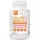 Altopharma® K2 50µg + D3 2000IU + Omega-3 1000mg - 90 Weichkapseln