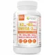 Altopharma® K2 50µg + D3 2000IU + Omega-3 1000mg - 90 Weichkapseln