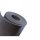 13 mm Gummimatte in einer Rolle, selbstklebend, 8 m²