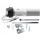 Antrieb Portos S-40/10 RM