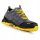 VM Footwear 4735-S1P GEORGIA Arbeitsschuhe, Größe 42