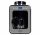  Raven EEP002 Filterkaffeemaschine 0,56 l, mehrfarbig