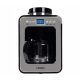  Raven EEP002 Filterkaffeemaschine 0,56 l, mehrfarbig