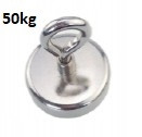 4PROS Neodym-Magnet 40 kg