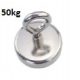 4PROS Neodym-Magnet 40 kg