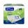  Septona Dry Plus duftende Hygienepads 90x60cm