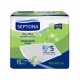  Septona Dry Plus duftende Hygienepads 90x60cm