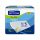  Septona Dry Plus Hygieneeinlagen 90x60 cm 15 Stk.