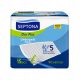  Septona Dry Plus Hygieneeinlagen 90x60 cm 15 Stk.