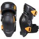 ToughBuilt TB-KP-3 Schaumstoff-Knieschützer