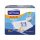  Septona Dry Plus XL Hygieneeinlagen 90x180 cm 15 Stk.