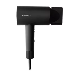  Raven ESW001B Haartrockner