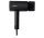  Raven ESW001B Haartrockner