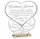  Statuette Muttertagsgeschenk Geschenk 18-P