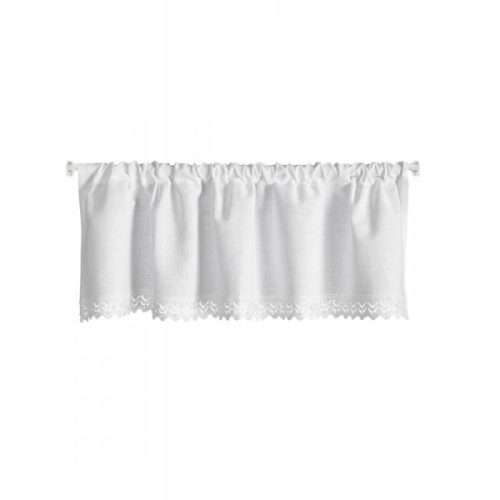 Vorhänge, Vorhänge bereit Firana zazdrostka Polyester 150 cm x 60