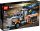  LEGO Technic Schwerer Abschleppwagen 42128