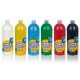  Schulfarbenset 6x1L Astra