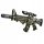  Gewehr Grasshopper GEWEHRE