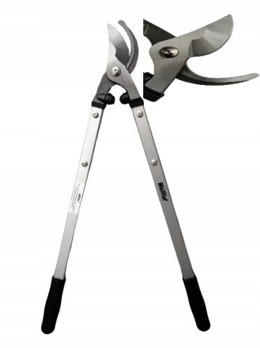 Gartenscheren und Heckenscheren Welkut Handschere 72 cm