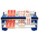 Etikettenspender für MAXITAPE-Band 305 mm
