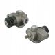 HYDRAULISCHES GRENZVENTIL 80L V-FCR NORM. OFFEN