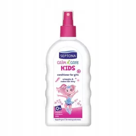  Haarspülung 200 ml