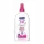  Haarspülung 200 ml