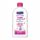  Septona Kids 500 ml Shampoo