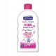  Septona Kids 500 ml Shampoo