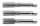 Satz Handgewindebohrer Fanar A1-230001-0300 M30 3-tlg.