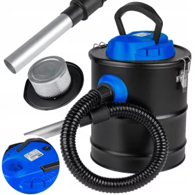 Industriestaubsauger AL-FA 2041 1500 W