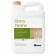Bona Domo Holzbodenlack 5 l halbmatt