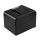 Matrix YHD-8330-USB-LAN-RS232 Belegdrucker